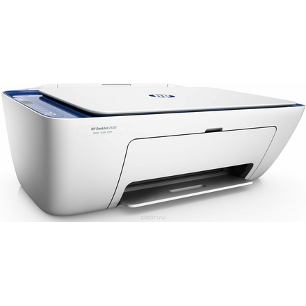 HP Deskjet 2630 МФУ V1N03C