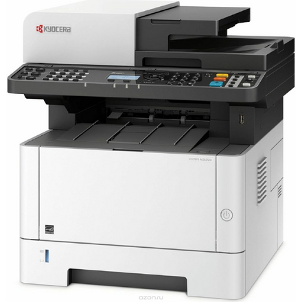 Kyocera Ecosys M2040dn МФУ