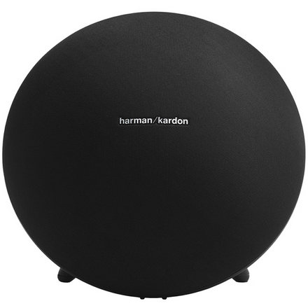 Беспроводная акустика Harman/Kardon ONYX STUDIO 4 Black