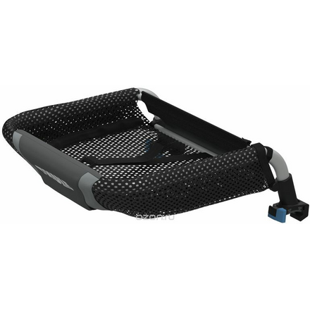 Thule Багажник Chariot Cargo Rack 1 20201511