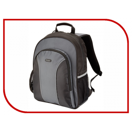 Рюкзак Targus Essential Laptop Backpack 16 CityGear TSB023EU