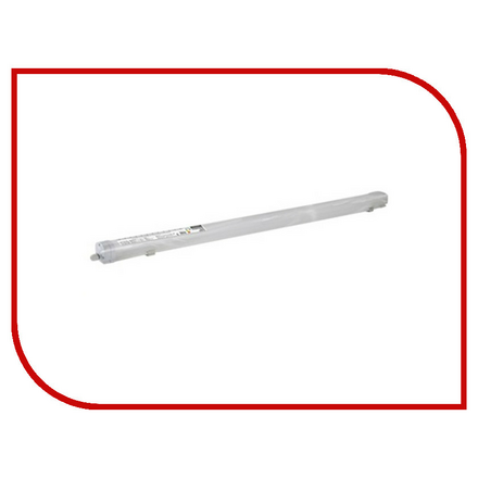 Светильник TDM-Electric LED ДПП 1200 IP65 SQ0366-0129 LED ДПП 1200