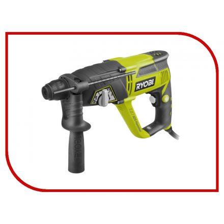 Перфоратор Ryobi ERH680RS 5133002210