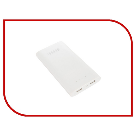 Аккумулятор Mobiledata 16000 mAh PB-16000