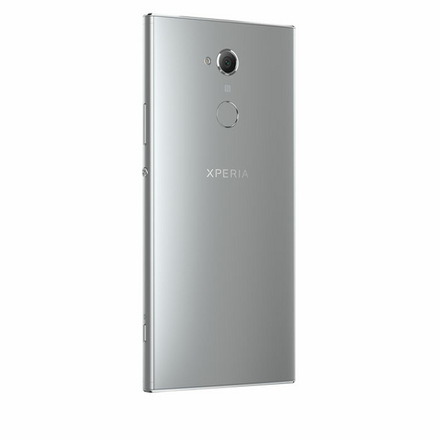 Смартфон Sony H4213 Xperia XA2 Ultra Dual 32GB Silver H4213 Xperia XA2 Ultra Dual Silver