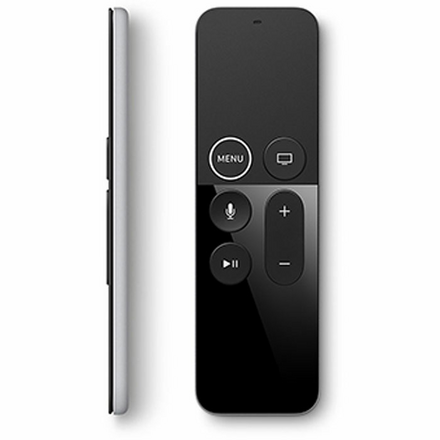 Медиаплеер Apple TV (4th generation)  32Gb MR912RS / A MR912RS/A