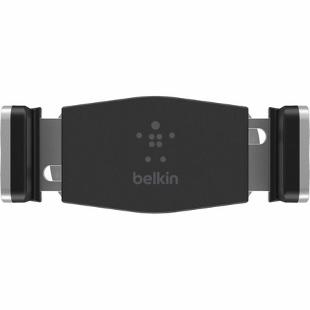 Держатель автомобильный для смартфонов Belkin Car Vent Mount V2, черный F7U017BT