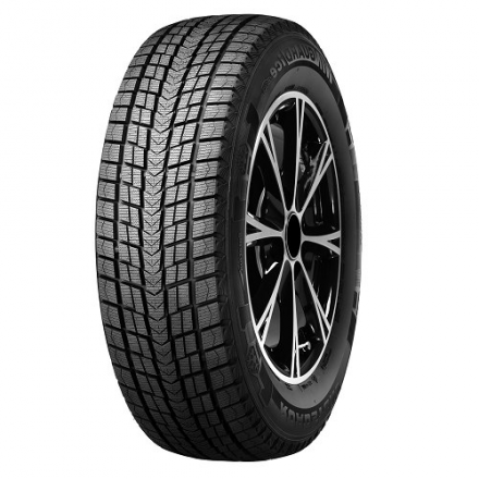 NEXEN WINGUARD Ice SUV 225/70R16 103Q