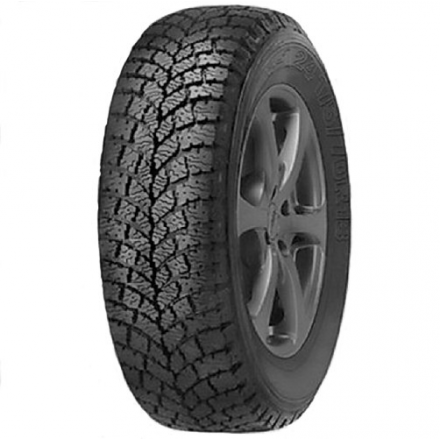 Forward-124 175/70R13 б/к шип. FORWARD Professional 124