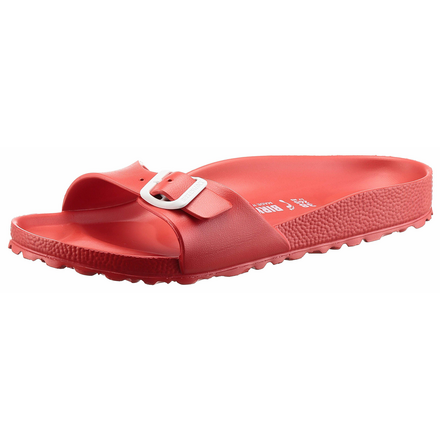 Шлепанцы Otto BIRKENSTOCK 267500