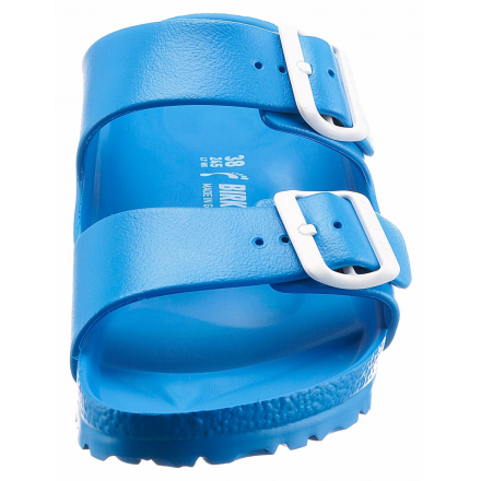 Шлепанцы Otto BIRKENSTOCK 786626