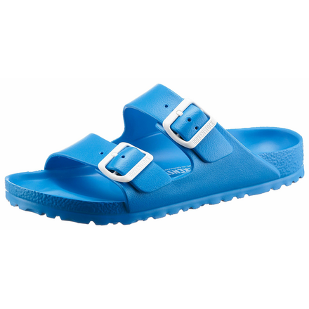 Шлепанцы Otto BIRKENSTOCK 786626