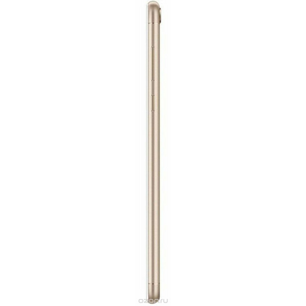 Huawei P Smart, Gold (Fig-LX1) 51092DPM