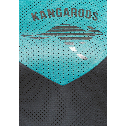 Платье Otto KANGAROOS® 527295