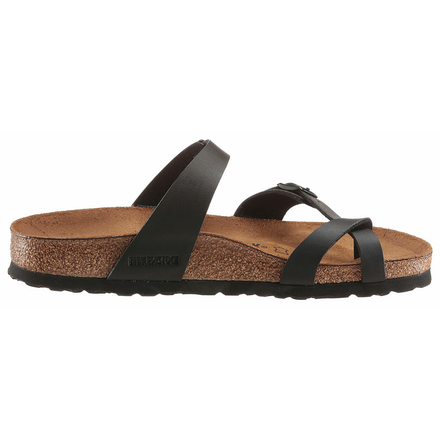 Шлепанцы "Mayari" Otto BIRKENSTOCK 287780