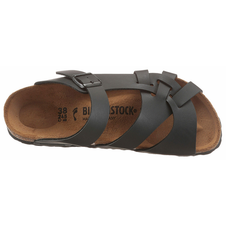 Шлепанцы "Pisa" Otto BIRKENSTOCK 738236