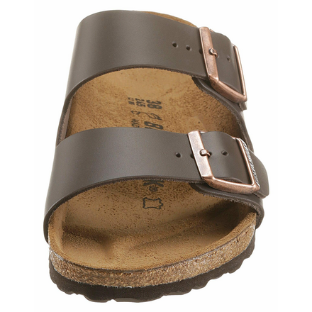 Шлепанцы "ARIZONA" Otto BIRKENSTOCK 418105