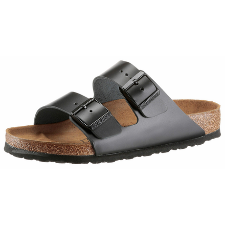 Шлепанцы "ARIZONA" Otto BIRKENSTOCK 782049