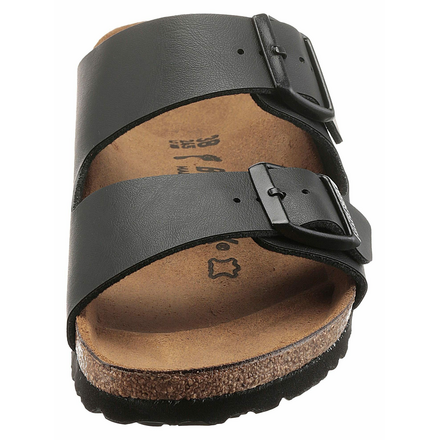 Шлепанцы "ARIZONA BF" Otto BIRKENSTOCK 550789