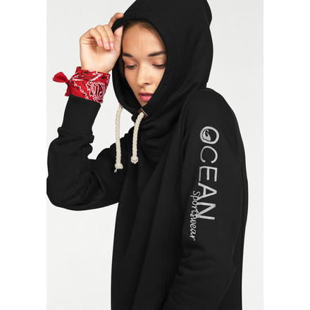 Свитшот Otto OCEAN SPORTSWEAR 769981