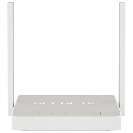 Wi-Fi роутер Keenetic Lite (KN-1310)