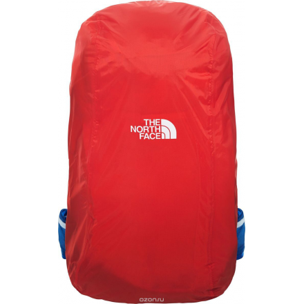 Рюкзак The North Face "Aleia 32-Rc", цвет: ярко-синий. T92ZDX1YE. XSS