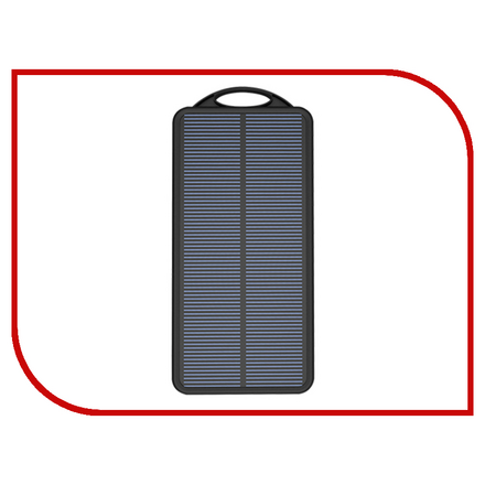 Аккумулятор Robiton LP-8-Solar 8000mAh 15204