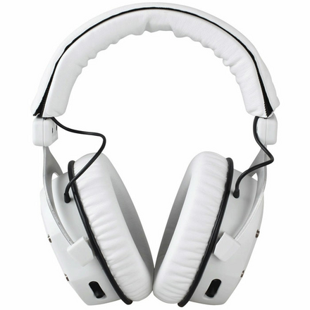 Гарнитура Beyerdynamic CUSTOM ONE PRO PLUS White