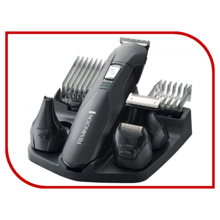 Триммер Remington PG6030 E51 Grooming Kit