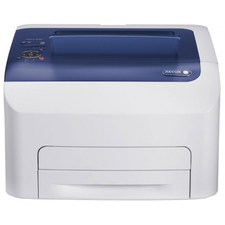 Xerox Phaser 6022NI