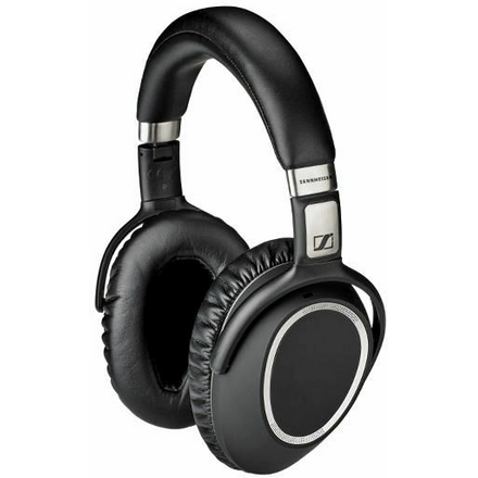 Sennheiser PXC 550 (черный) PXC 550 (черный)