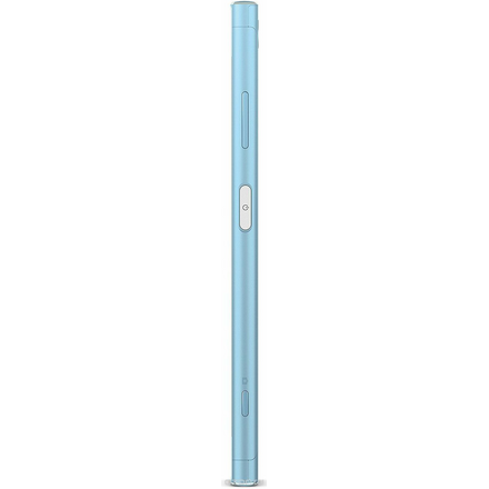 Sony Xperia XA1 Plus Dual, Blue 1310-4468