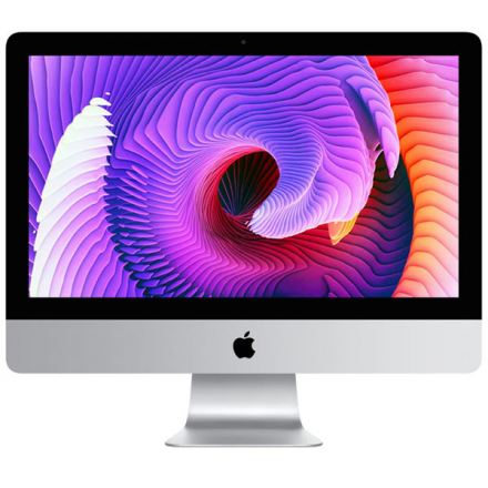 Моноблок Apple iMac 21.5 Retina 4K Core i5 3,4/16/1TB FD