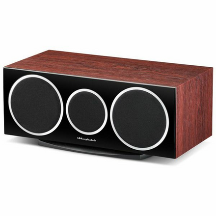 Центральный громкоговоритель Wharfedale Diamond 220C Rosewood