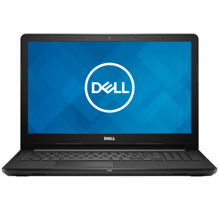 Ноутбук Dell Inspiron 3567-7855