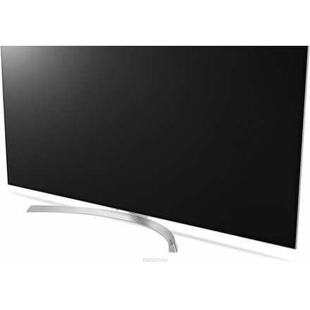 LG OLED55B7V телевизор 90000004359