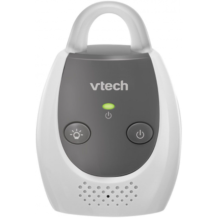 Vtech Радионяня ВМ1100 BM1100