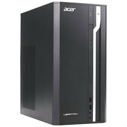 Acer ES2710G DT.VQEER.017 (черный) ES2710G DT.VQEER.017 (черный)