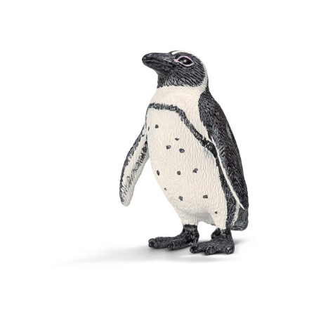 SCHLEICH африканский пингвин 14705