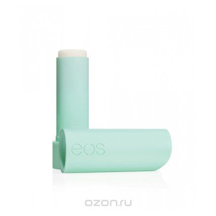 EOS Бальзам для губ стик Sweet Mint, 7 г