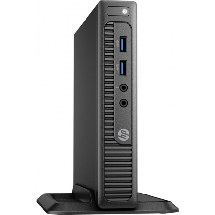 HP 260 G2 3VA04ES (черный) 260 G2 3VA04ES (черный)