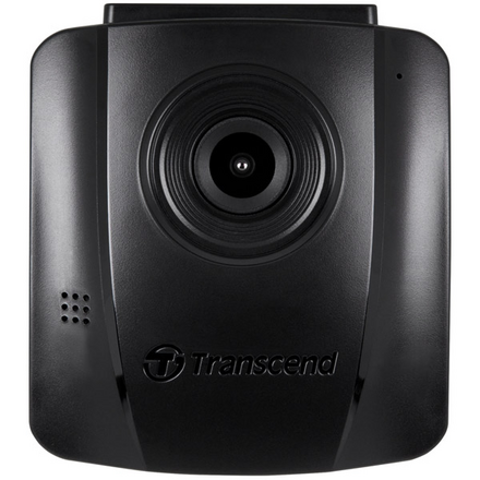 Видеорегистратор Transcend DrivePro 110