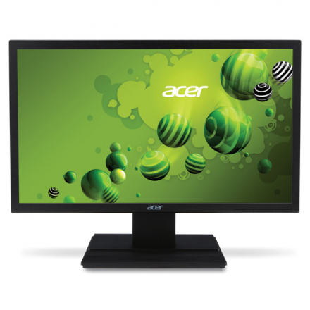 Монитор Acer V246HL