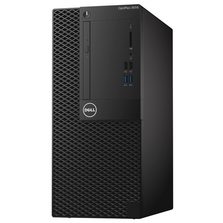 Системный блок Dell Optiplex 3050-0337