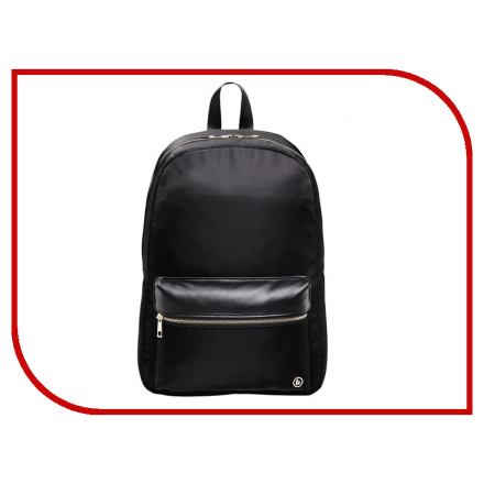 Рюкзак HAMA Mission Notebook Backpack 14 14.0-inch