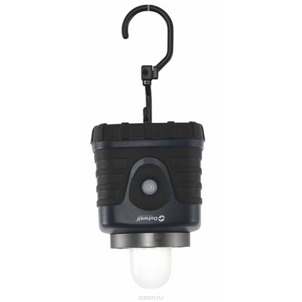 Лампа Outwell "Carnelian DC 250 Lantern", 150 люмен 650467