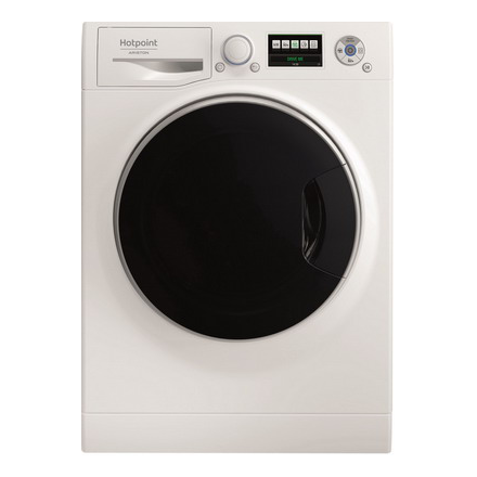 Стиральная машина Hotpoint-Ariston RZ 1047 W EU