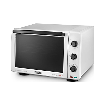 Минипечь DeLonghi EO 32602