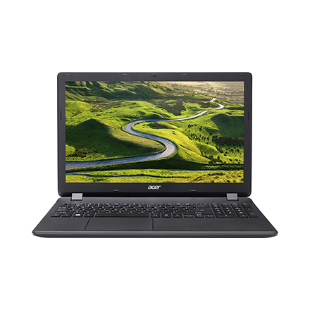 Ноутбук ACER Aspire ES1-533-P5ER (NX.GFTER.052)