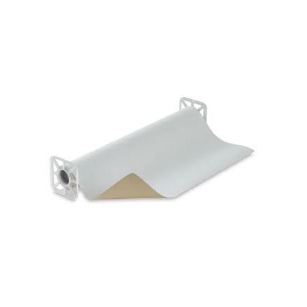 Universal Canvas 60 1524мм x 18м (320 г/м2) (UC320-60)